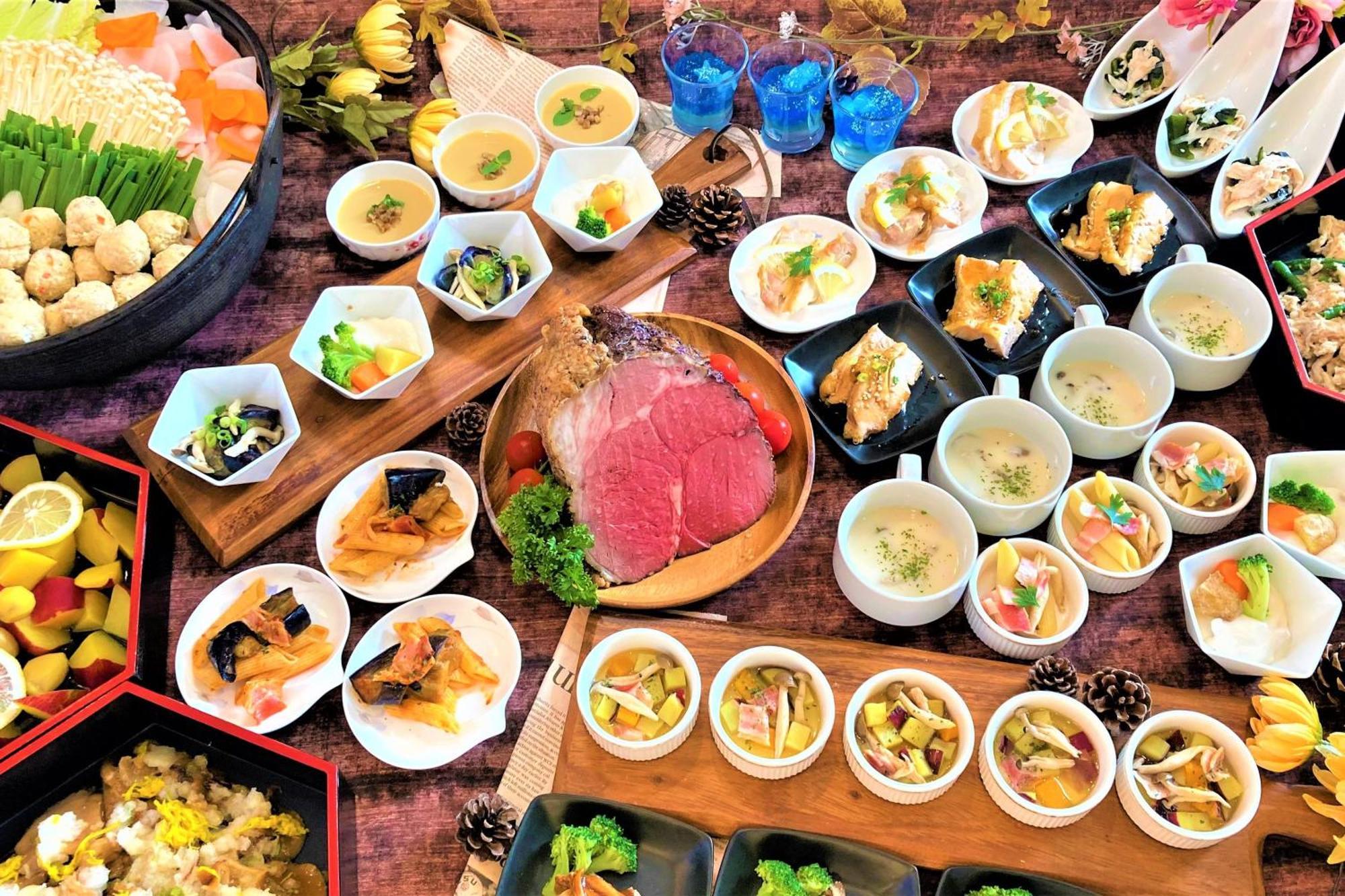 Shizukuishi Prince Hotel Екстер'єр фото