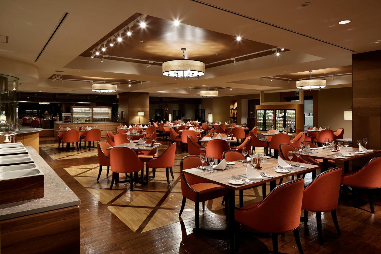 Shizukuishi Prince Hotel Екстер'єр фото