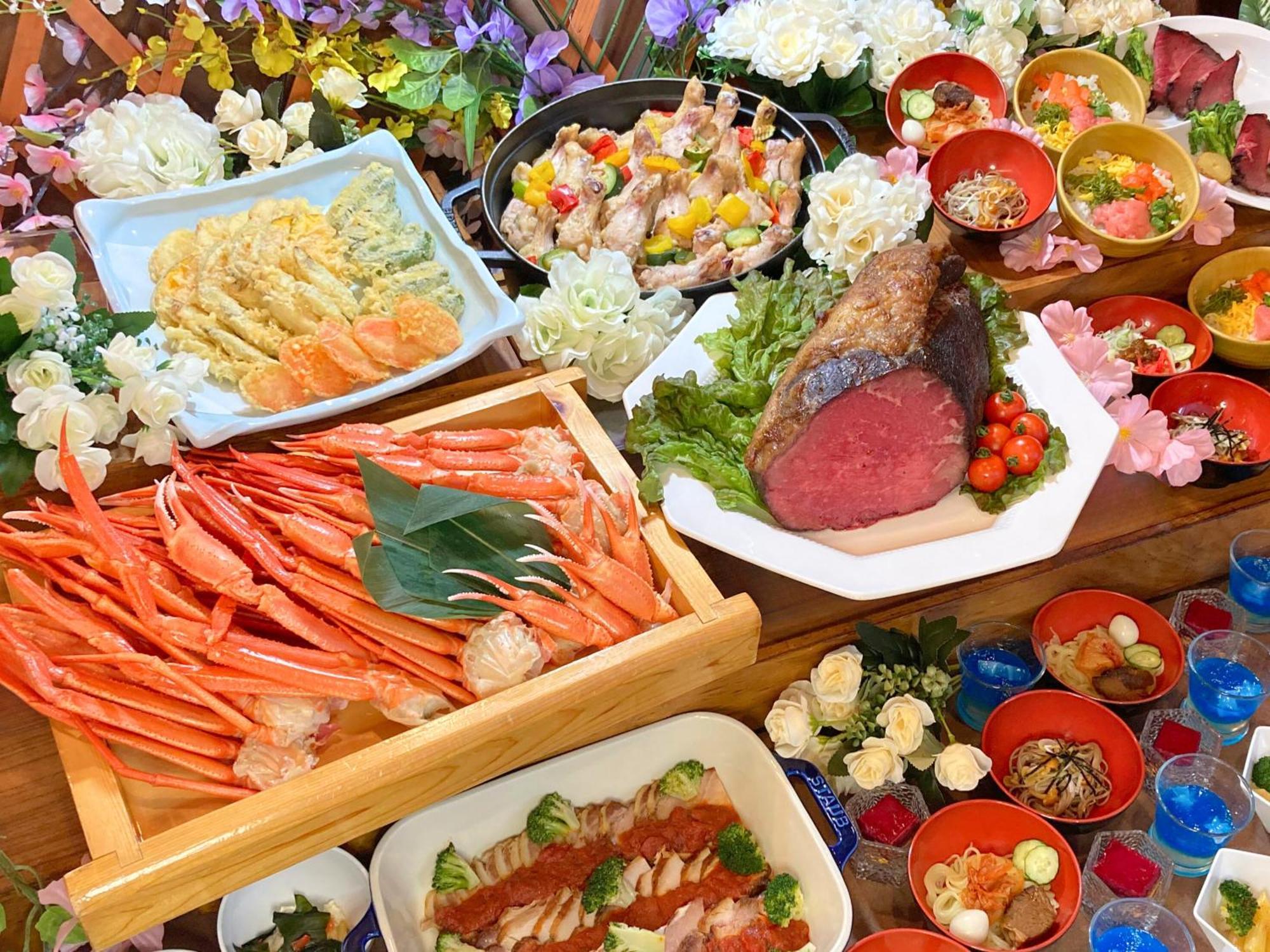 Shizukuishi Prince Hotel Екстер'єр фото